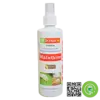 اسپری مالاتیون برند دکترپلنت Dr.plant