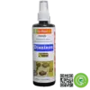 اسپری دیازینون برند دکترپلنت Dr.plant