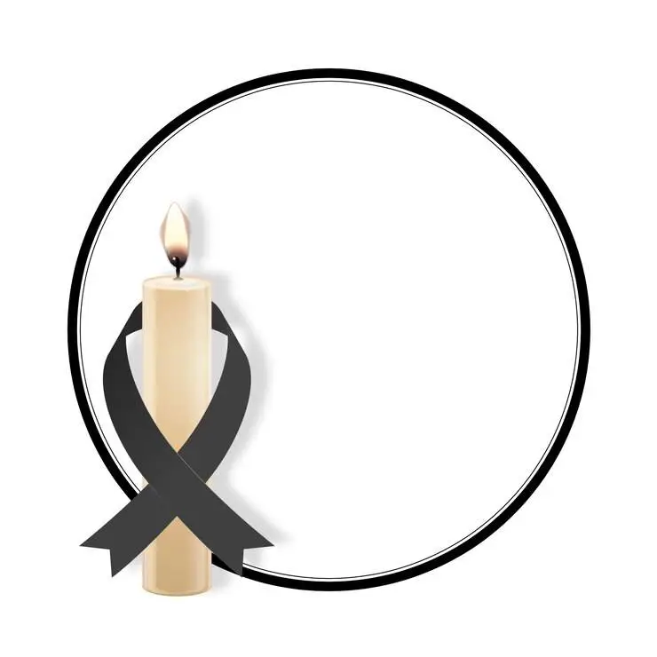 خرید تاج گل تسلیت