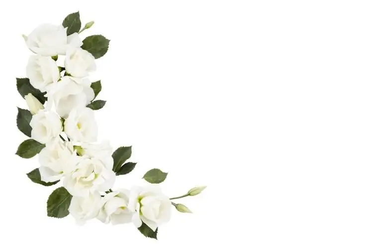 خرید تاج گل ختم