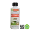 شربت غلیظ مالاتیون برند دکترپلنت Dr.plant