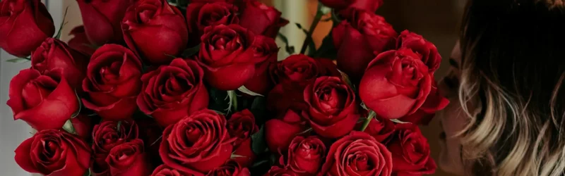 0672 PF VDay25 Site HP VDay SWAGv4