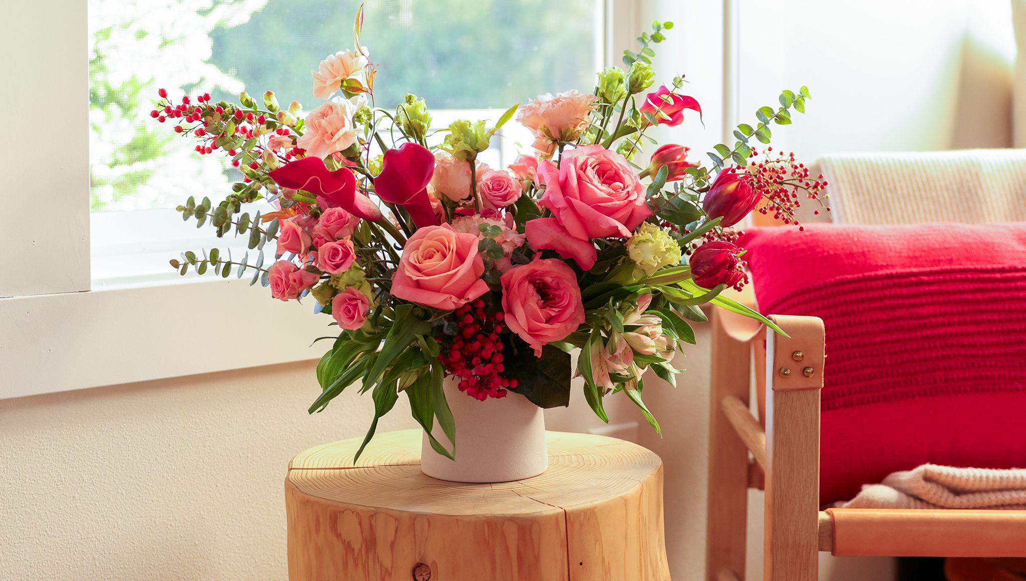 CHERRY ON TOP HH TABLET bafd1dc0a3